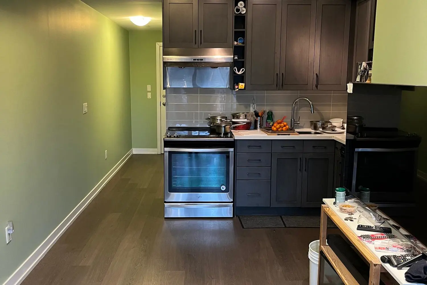 Additional image 2 of 555 William Graham Drive 105