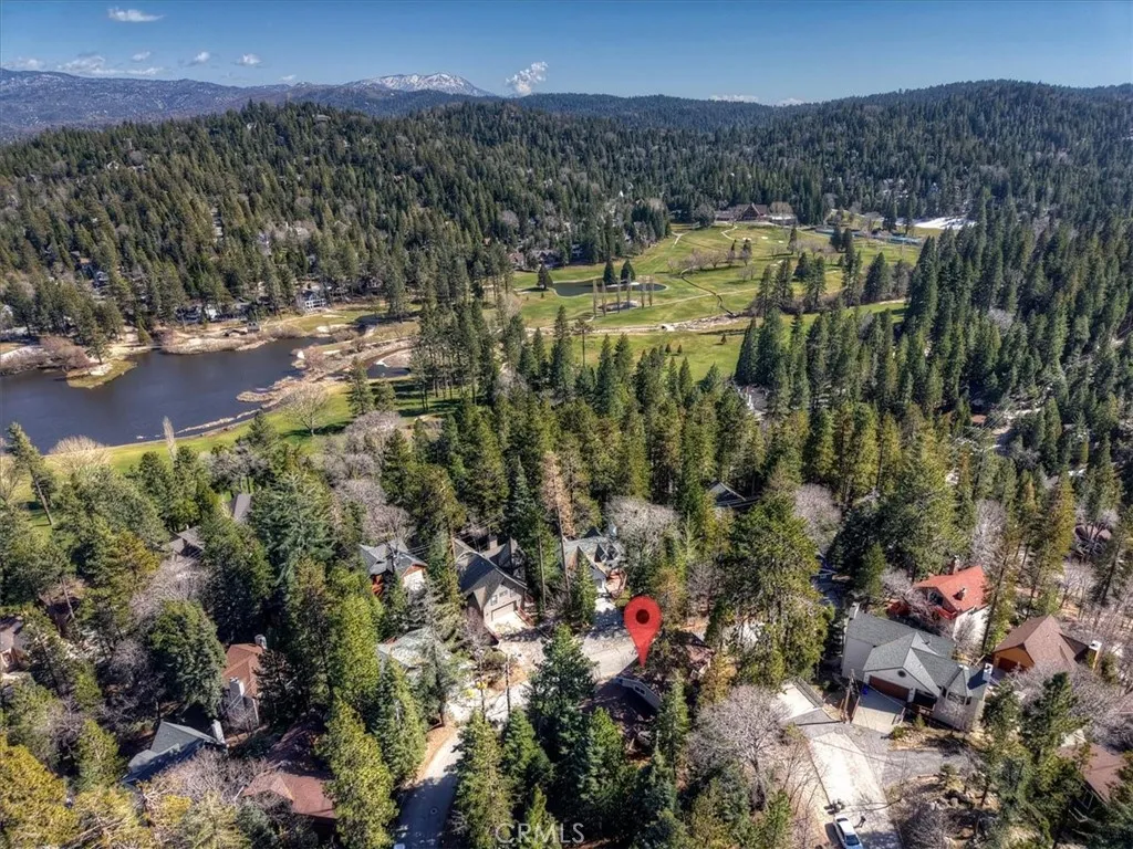 Additional image 87 of 26599 Placer Ln, Lake Arrowhead, CA 92352