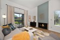 Additional image 12 of 4800 Sunset Ter, Fair Oaks, CA, 95628