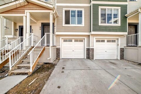 Additional image 8 of 88 Pantego Lane NW, Calgary, AB, T3K 0T1