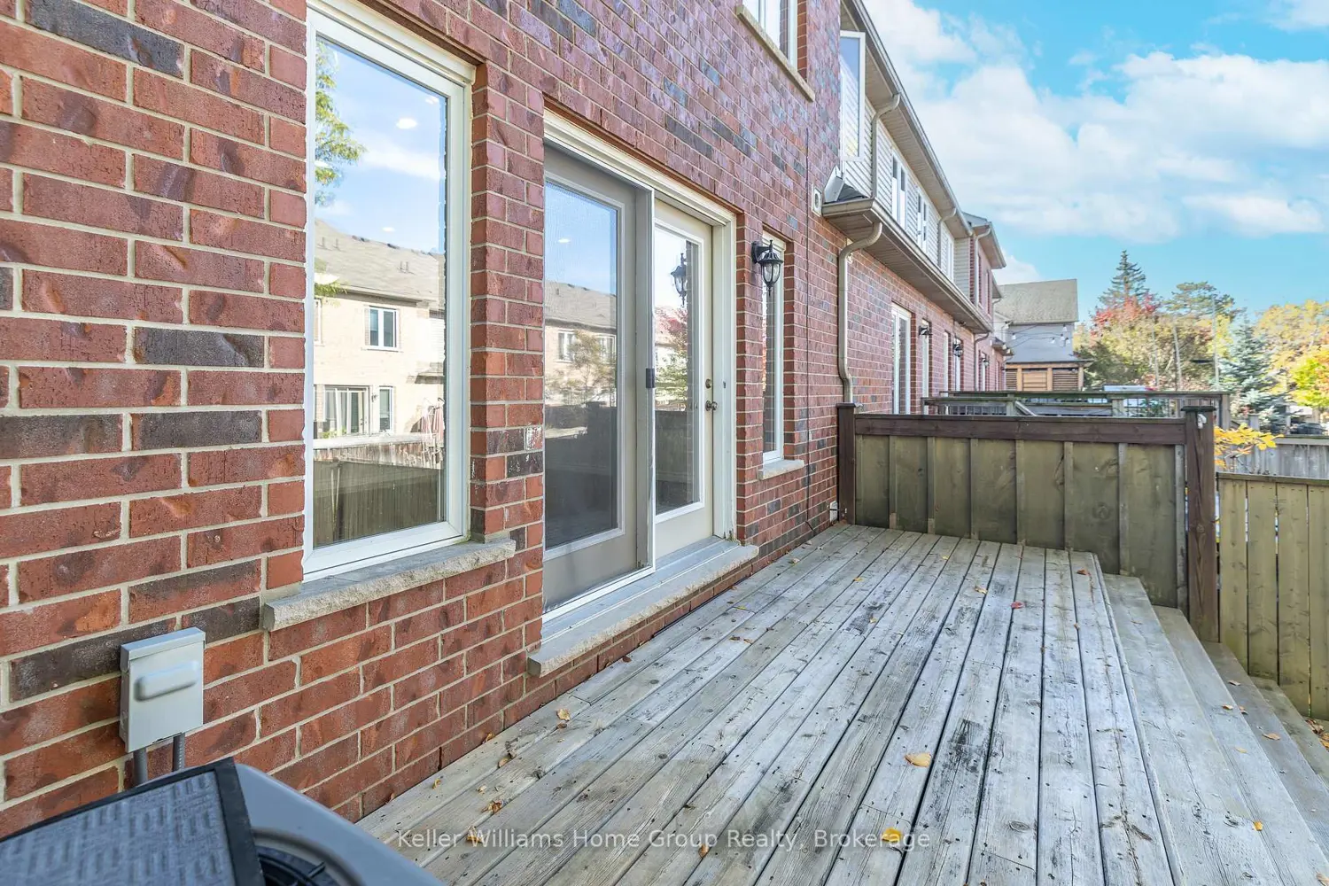 Additional image 20 of 35 Amsterdam Cres