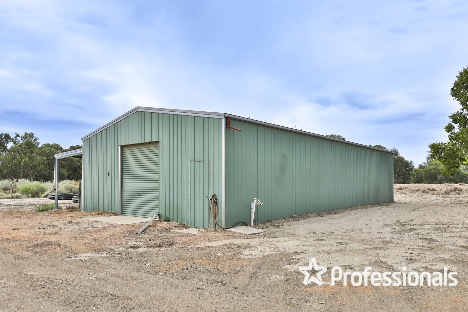 Additional image 7 of 1-18/46-50 Armstrong Avenue, Wentworth NSW 2648