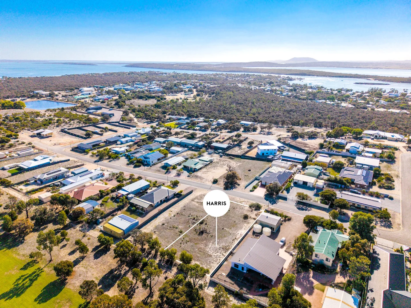 Additional image 5 of 33 Holly Rise, Coffin Bay SA 5607