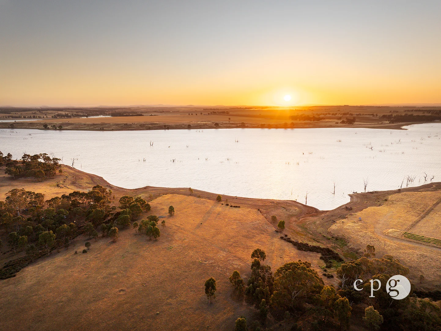 Additional image 3 of 34 Riggalls Road, Welshmans Reef VIC 3462