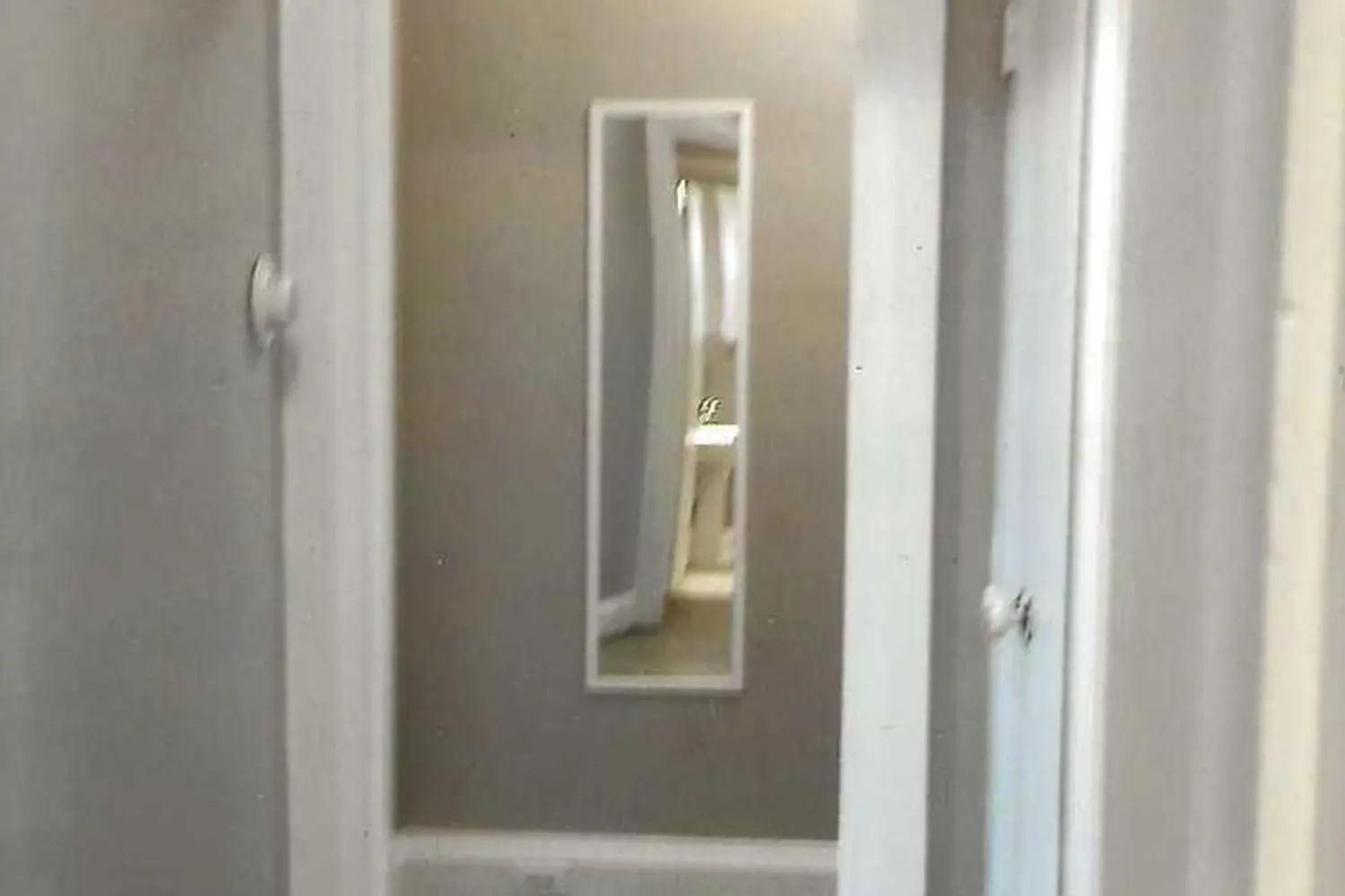 Additional image 10 of 16 Wellington Street