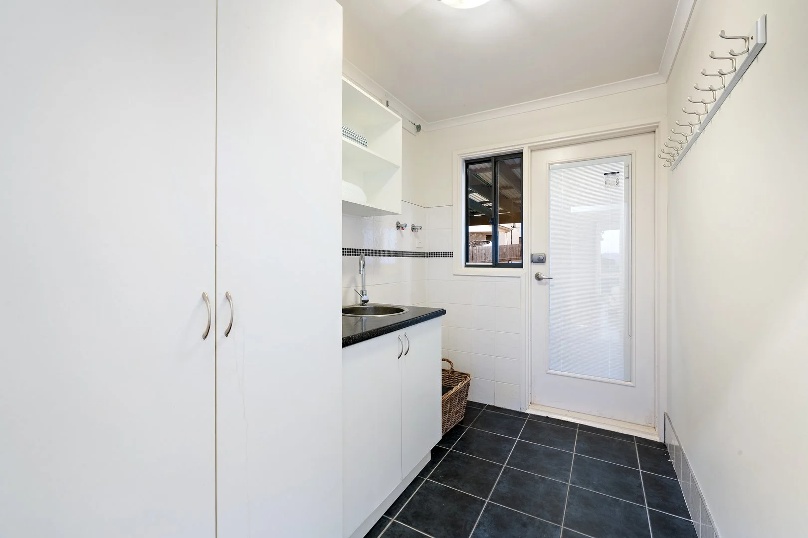 Additional image 15 of 3 Crofts Crescent, Spence ACT 2615