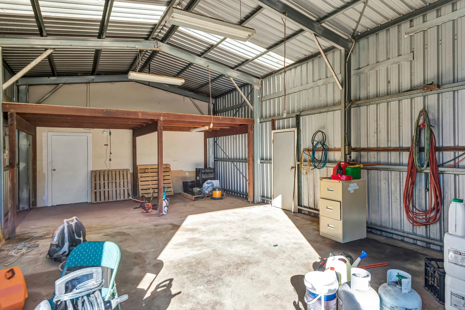 Additional image 17 of 122 Three Chain Road, South Lismore NSW 2480