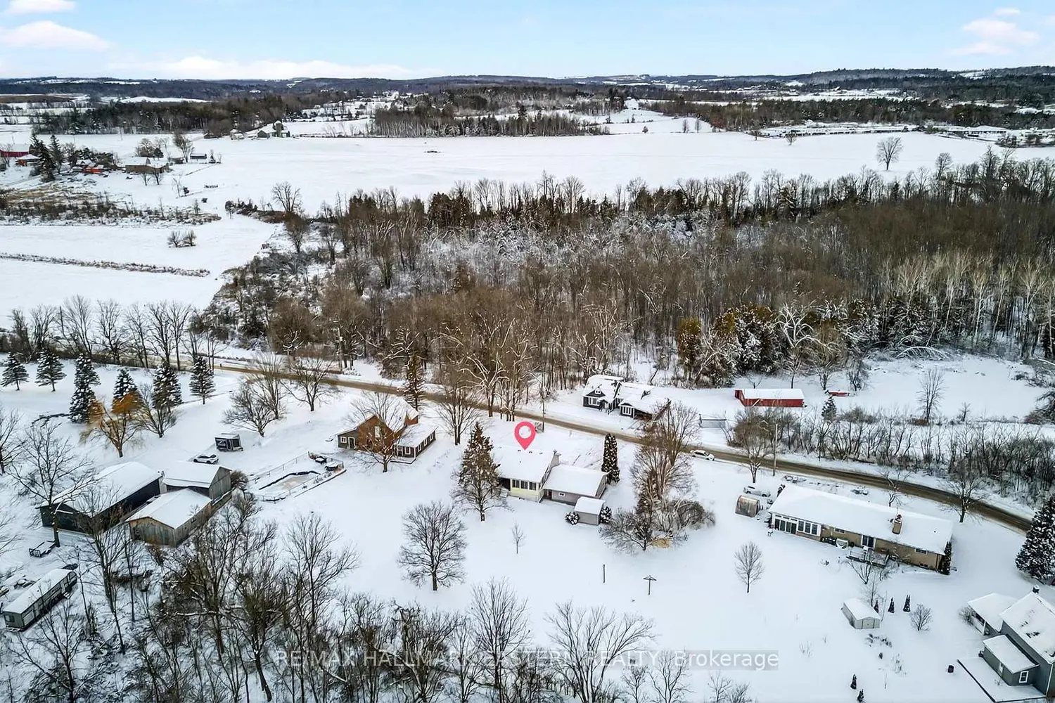 Additional image 18 of 273 Victoria Street