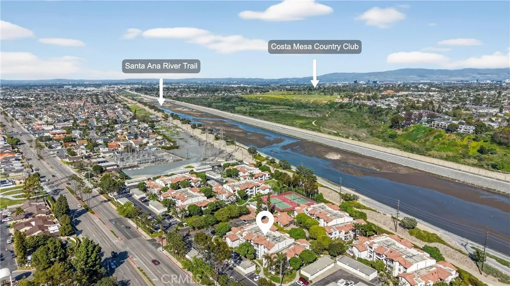 Additional image 45 of 21372 Brookhurst St Unit 626, Huntington Beach, CA 92646