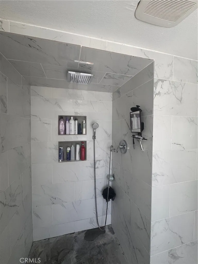 Additional image 43 of 5822 Old Ranch Road, Riverside, CA 92504