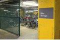 Additional image 26 of 10 W Broadway, Long Beach, NY, 11561