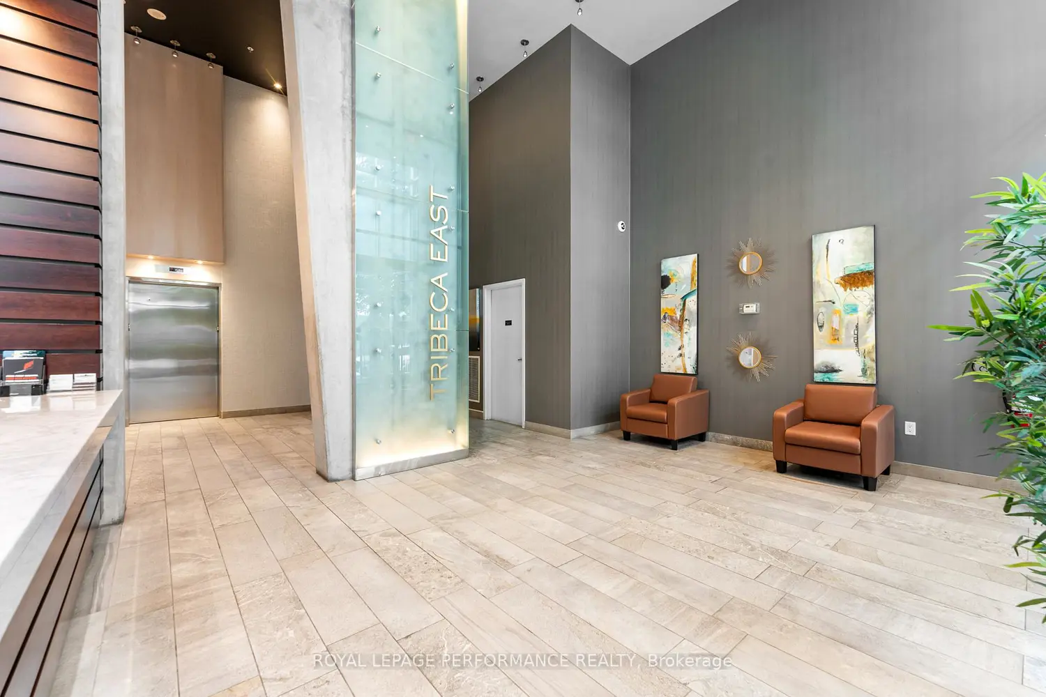 Additional image 2 of 40 Nepean Street 1305