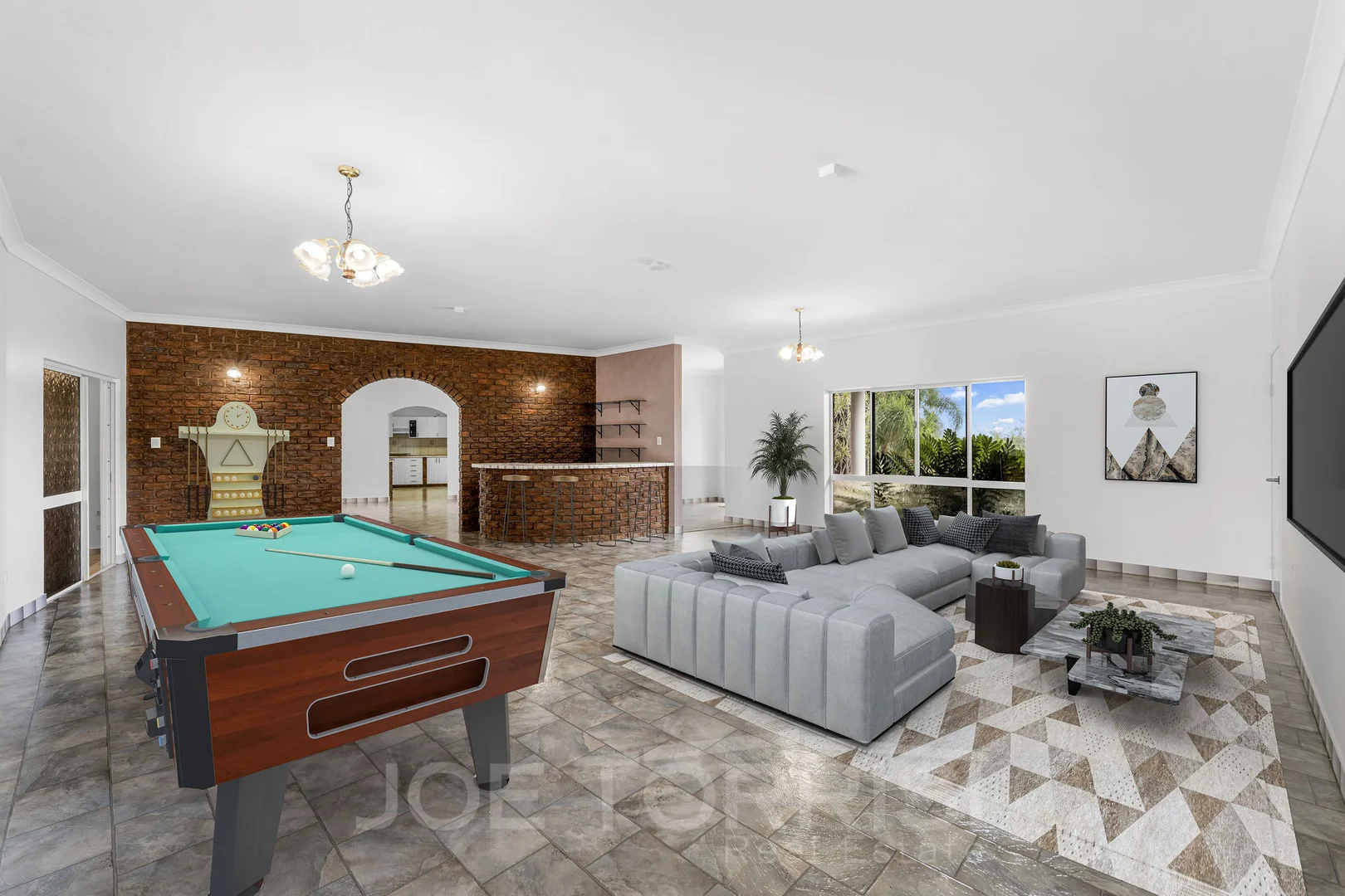 Additional image 6 of 288 Tinaroo Creek Road, Mareeba QLD 4880