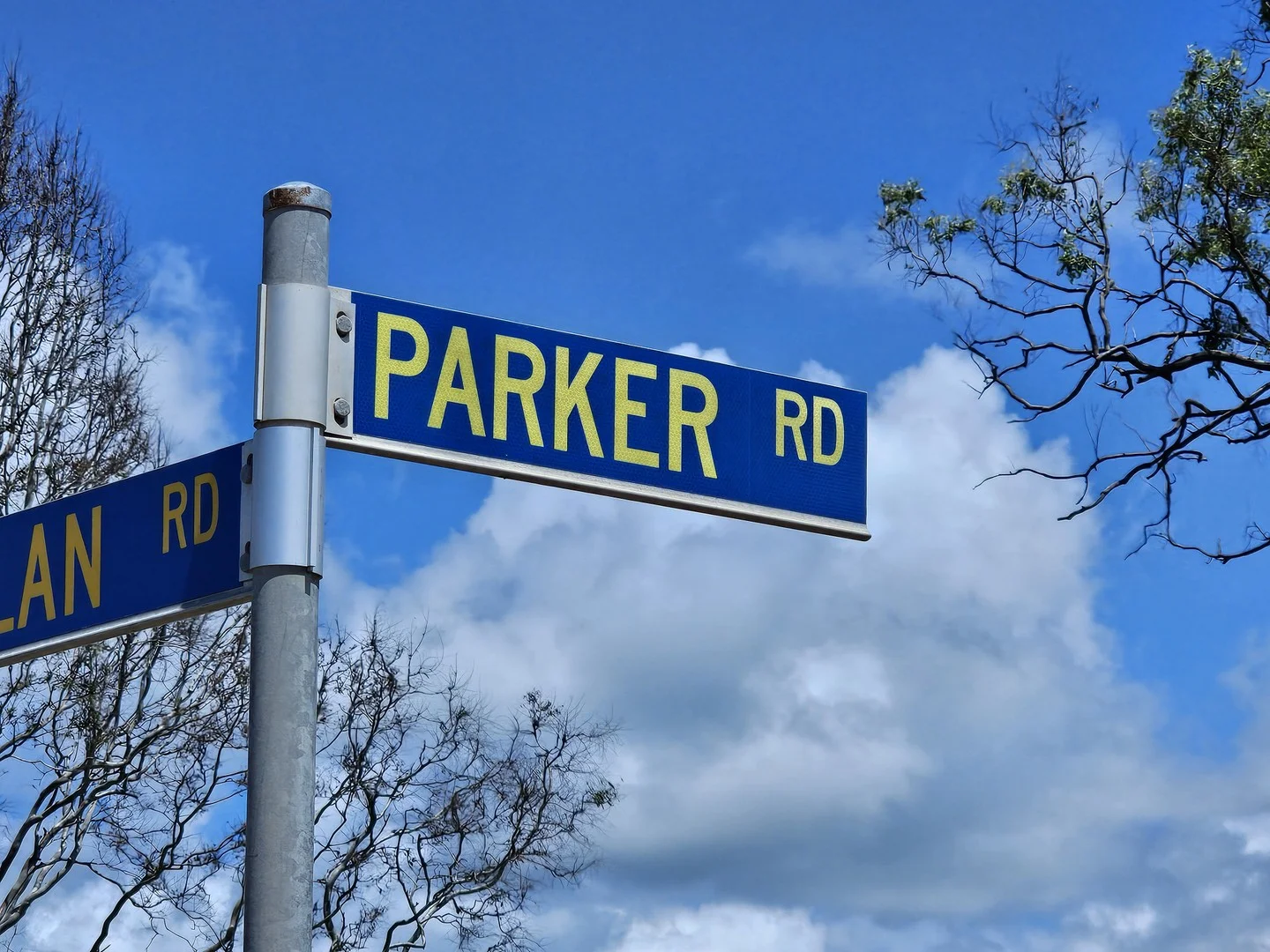 125 Parker Road, Ayr QLD 4807