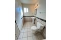 Additional image 60 of 616 S Archer St, Anaheim, CA, 92804