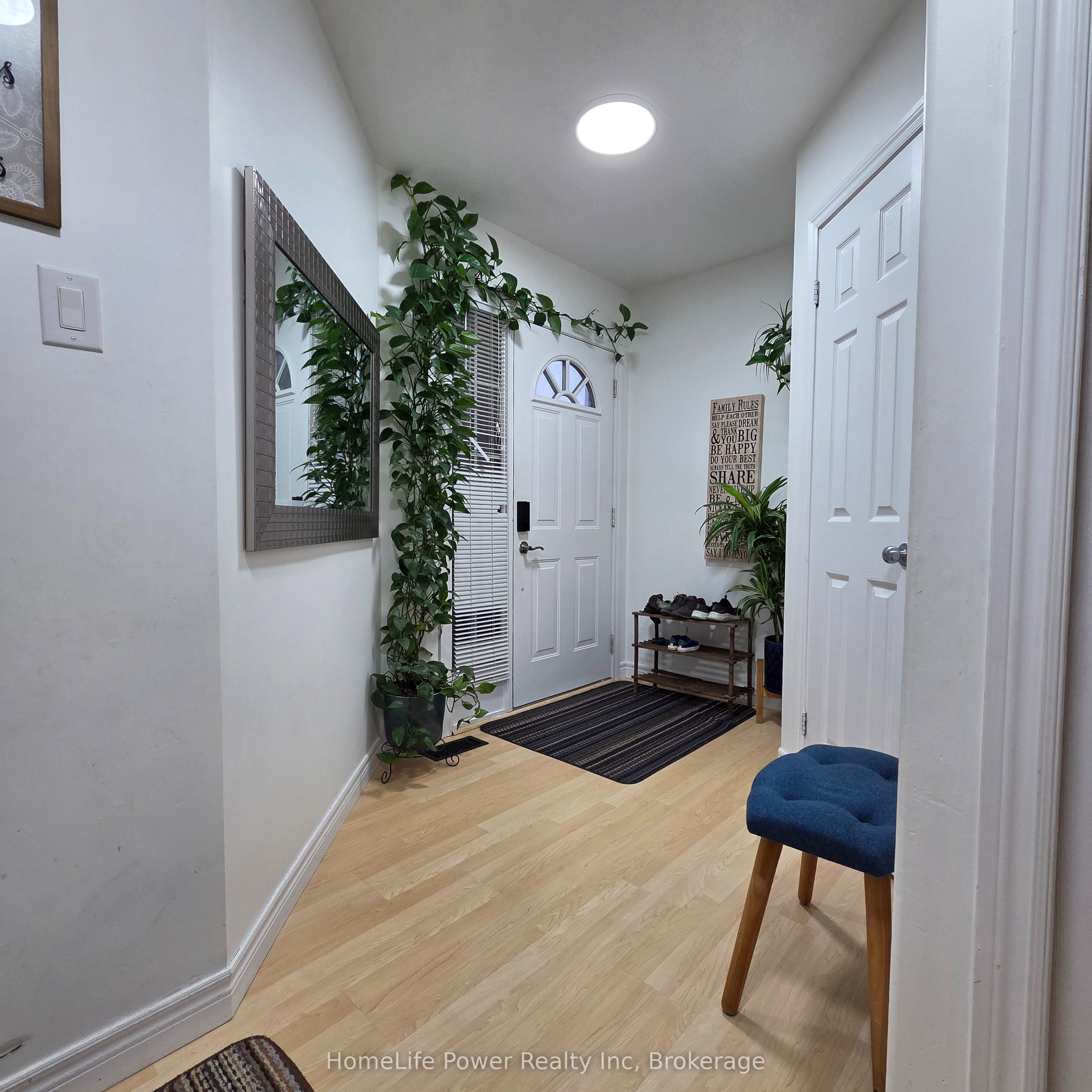 Additional image 5 of upper-23 Schueller Street, Kitchener, ON, N2K 3W1