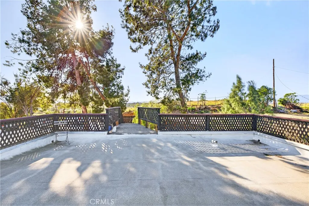 Additional image 6 of 5641 Rutile St, Jurupa Valley, CA 92509