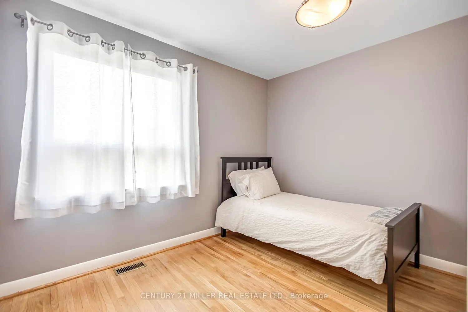 Additional image 9 of 44 Shier Drive