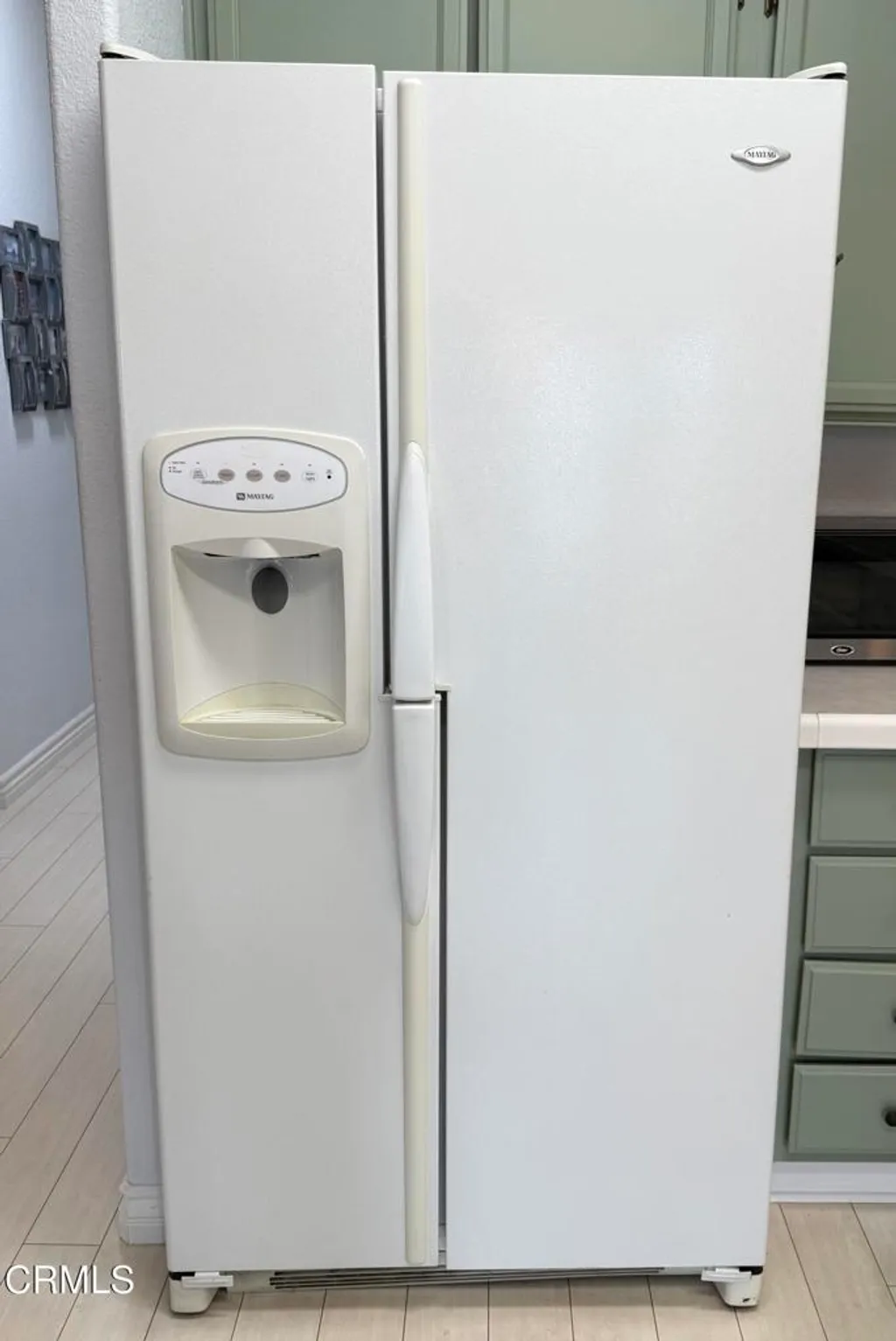 Additional image 12 of 1215 Anchors Way Drive #44, Ventura, CA 93001