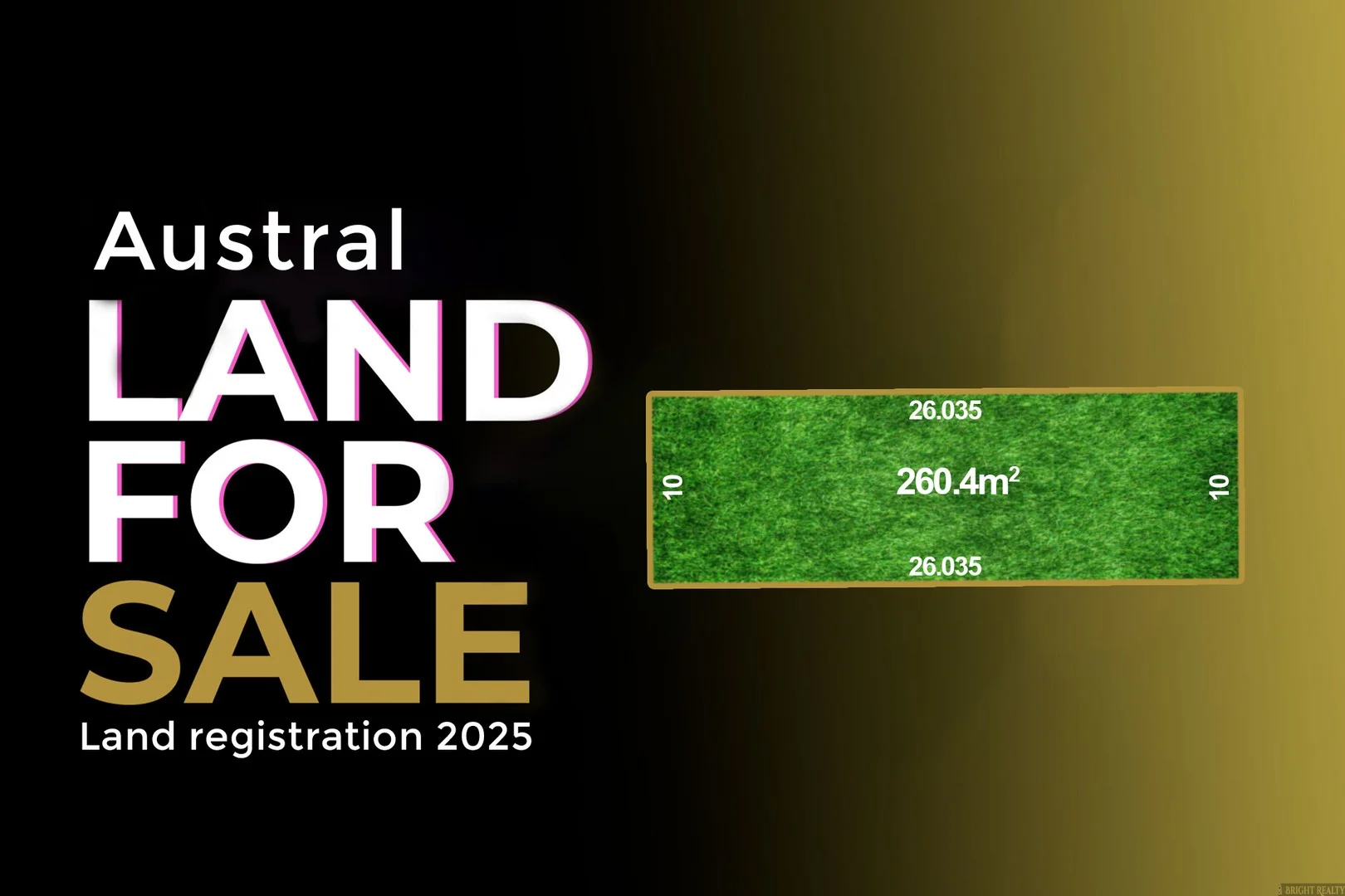 Austral NSW 2179