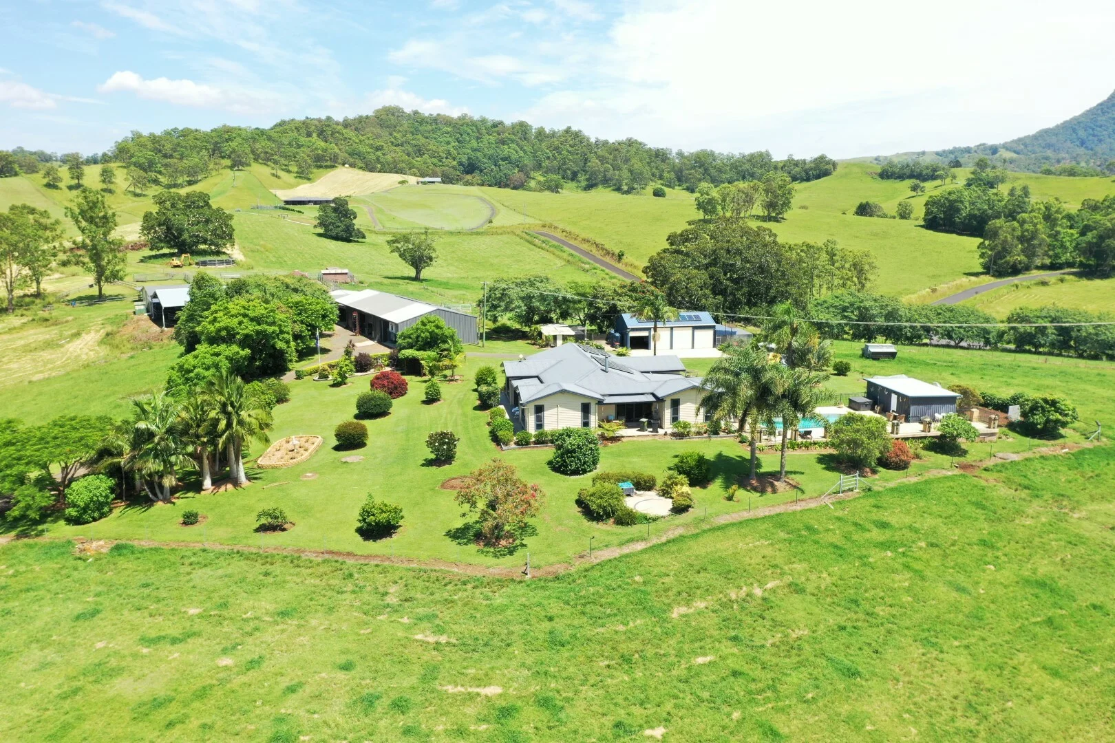 Additional image 2 of 739 Collins Creek Road, Kyogle NSW 2474