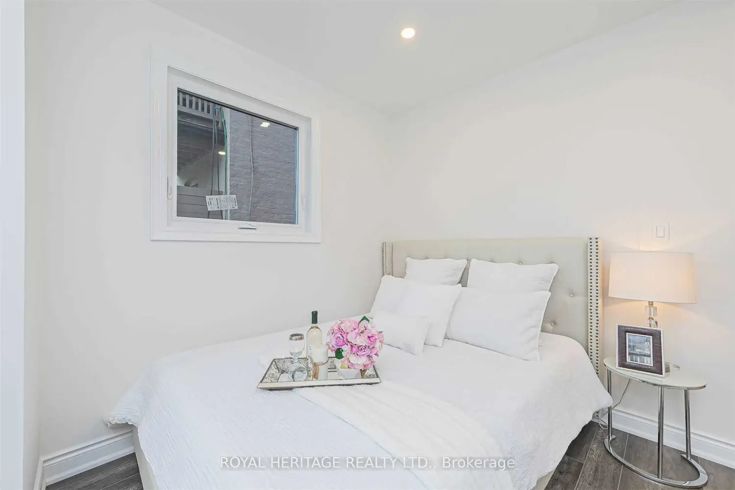 Additional image 12 of 66A Bellevue Avenue