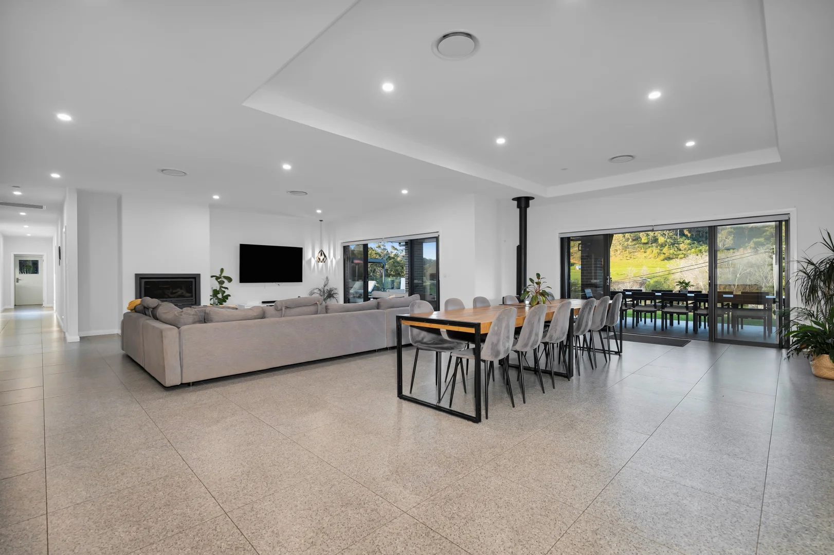 Additional image 12 of 10 Alexander Way, Mount Hunter NSW 2570