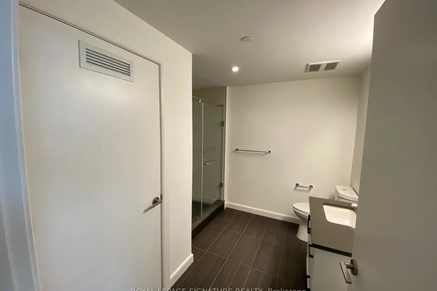 Additional image 8 of 741 King Street 806