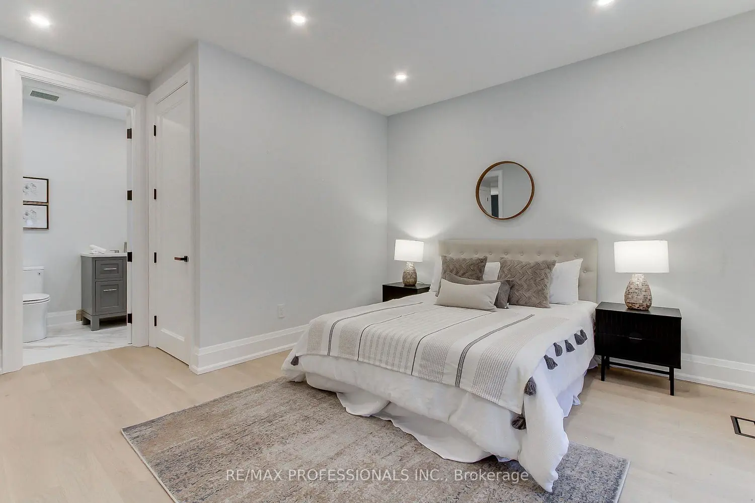 Additional image 10 of 432 Smith Avenue