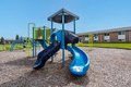 Additional image 15 of 40 Hazelhurst Dr, Rochester, NY, 14606