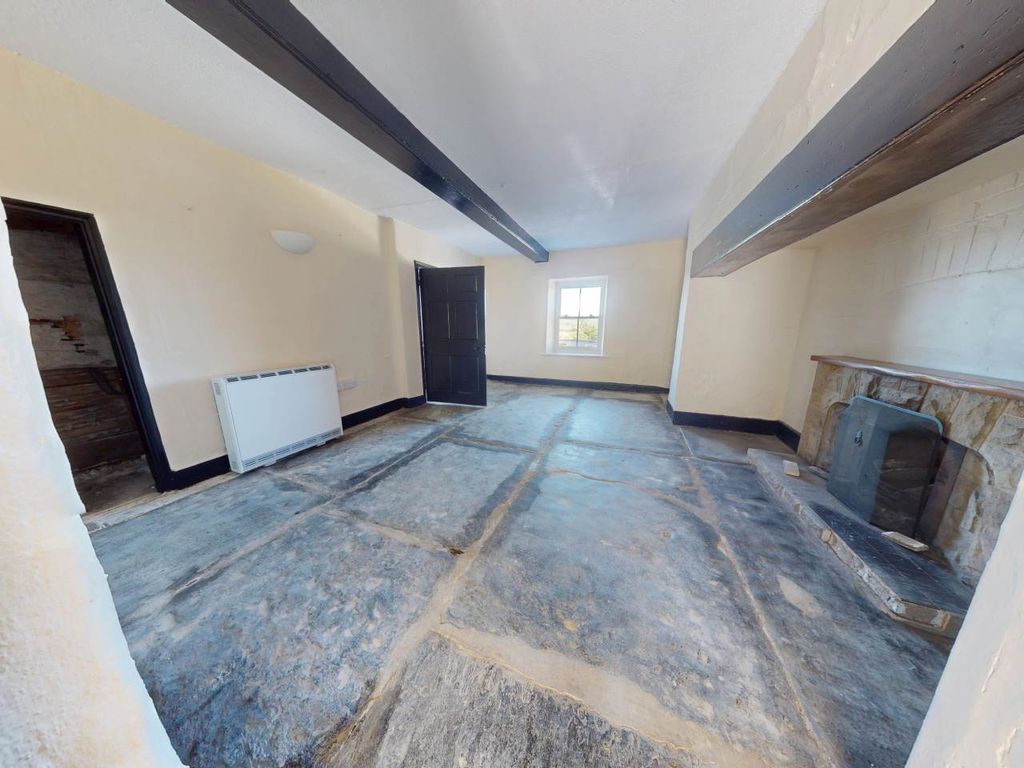 Additional image 8 of 4 bed property for saleLlanafan, Aberystwyth, Ceredigion SY23