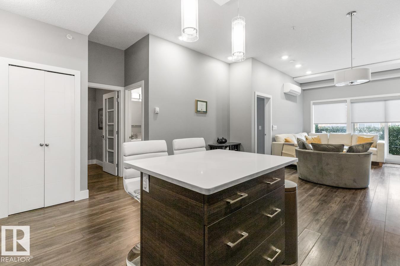 Additional image 4 of 102-10006 83 Avenue NW, Edmonton, AB, T6E2C2