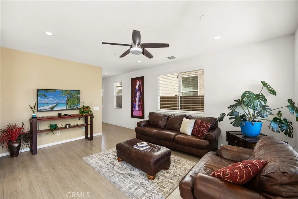 Additional image 22 of 33881 Cansler Way, Yucaipa, CA 92399