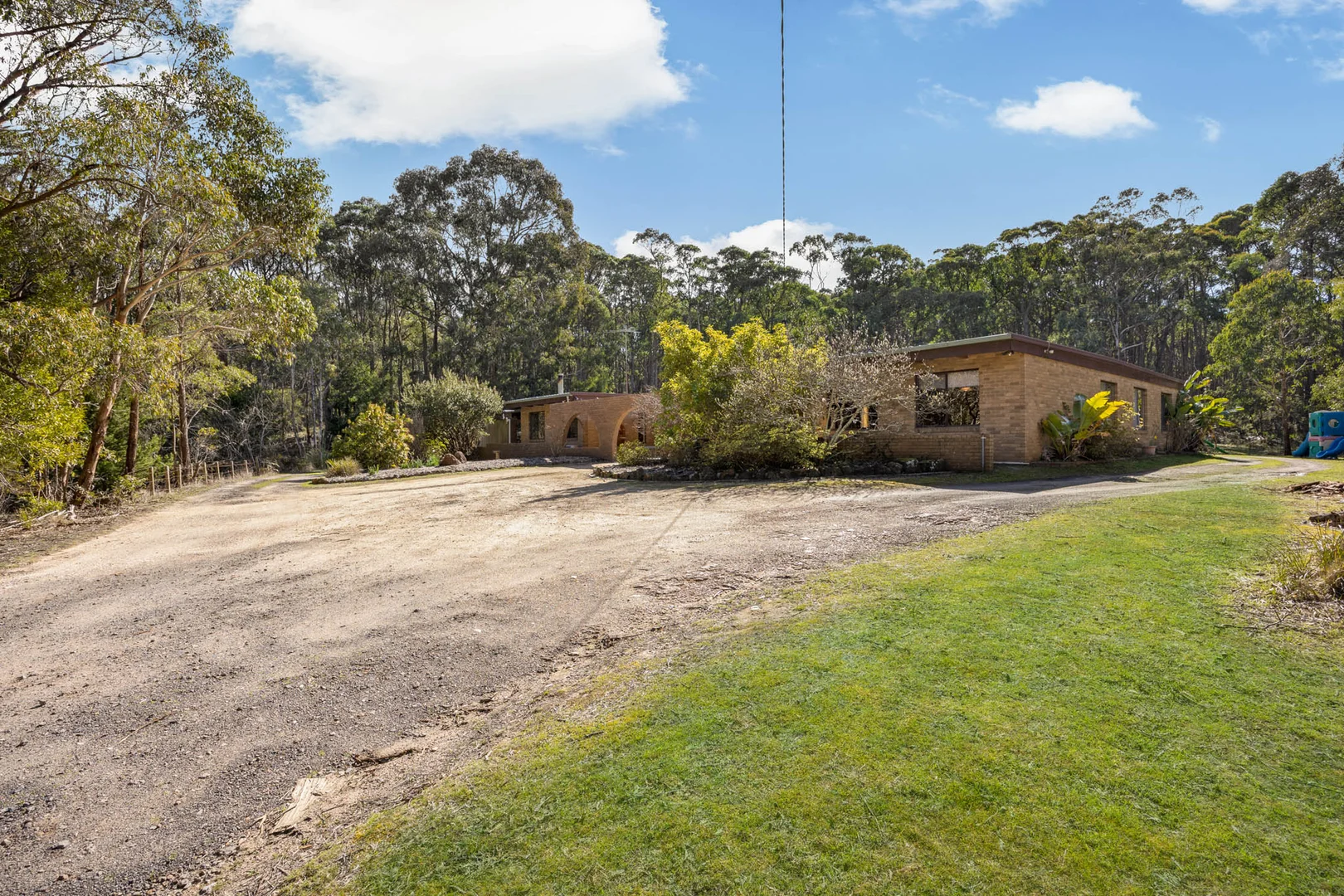 Additional image 2 of 27-29 Gorman Road, Bullengarook VIC 3437