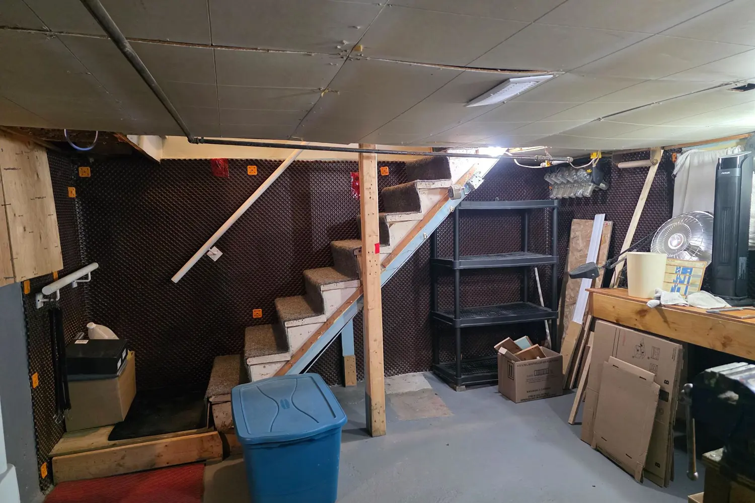 Additional image 12 of 51 Beach Road