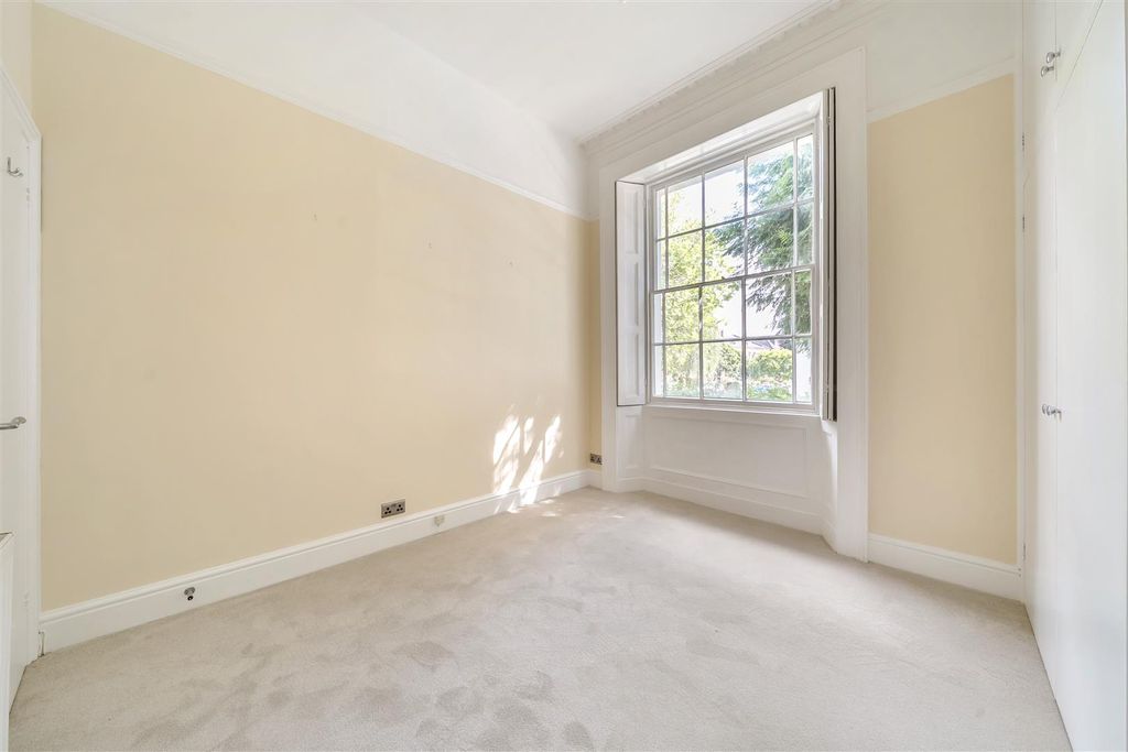 Additional image 8 of 2 bed flat for saleOakfield Road, Clifton BS8