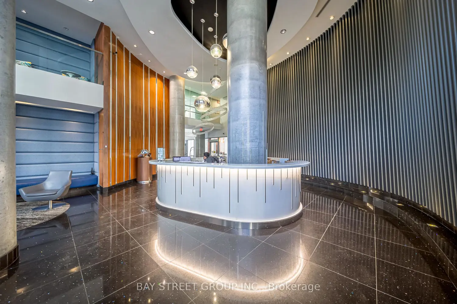 Additional image 16 of 38 Dan Leckie Way 2807