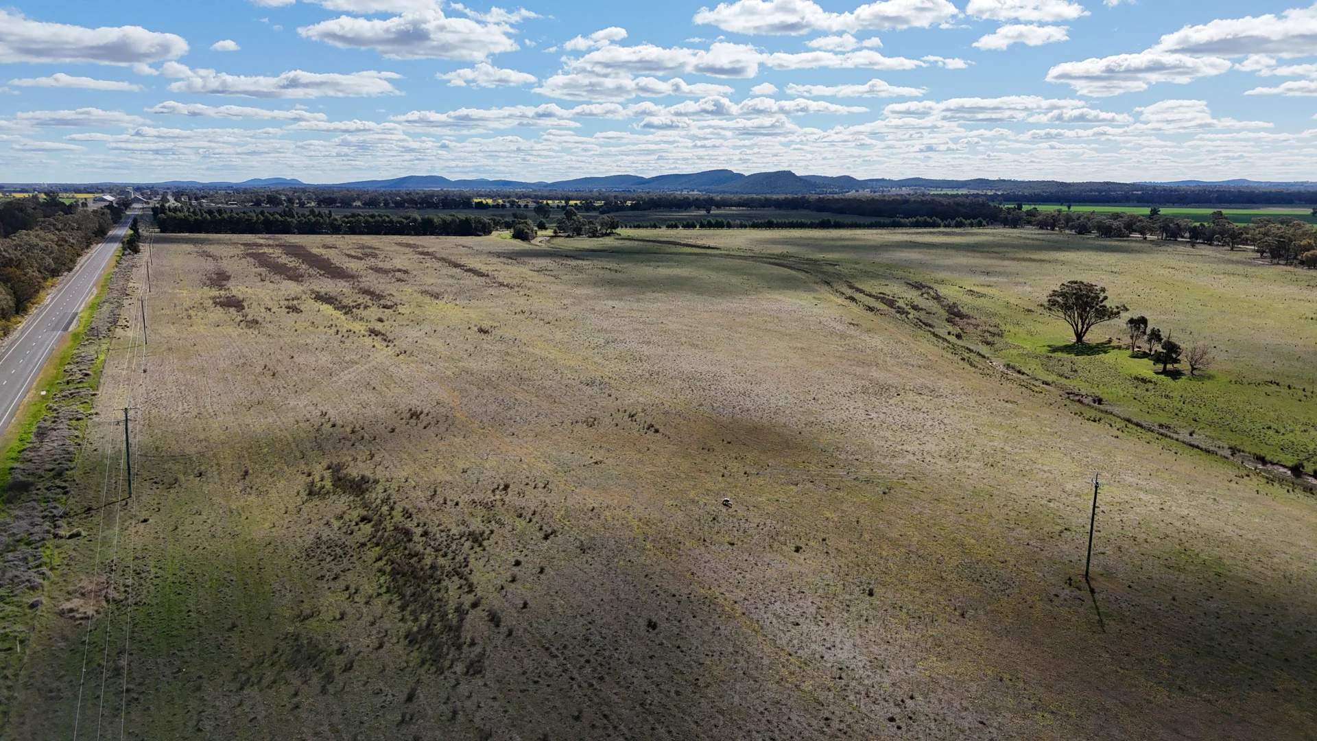 Additional image 43 of 3544 Henry Parkes Way, Bogan Gate NSW 2876