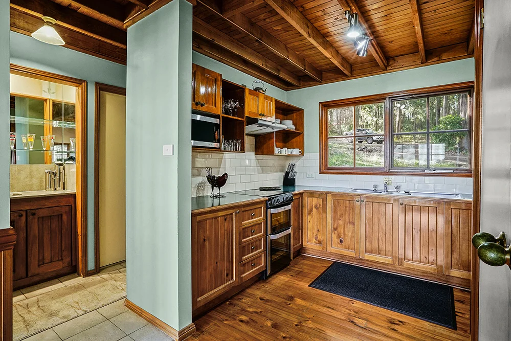 Additional image 5 of 659 Moonabung Road, Vacy NSW 2421