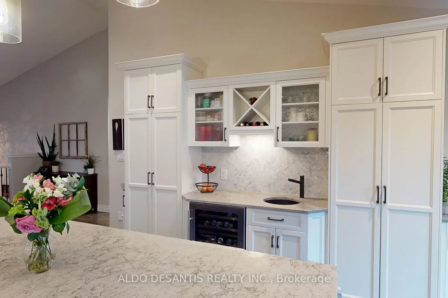 Additional image 7 of 42 Jane Street