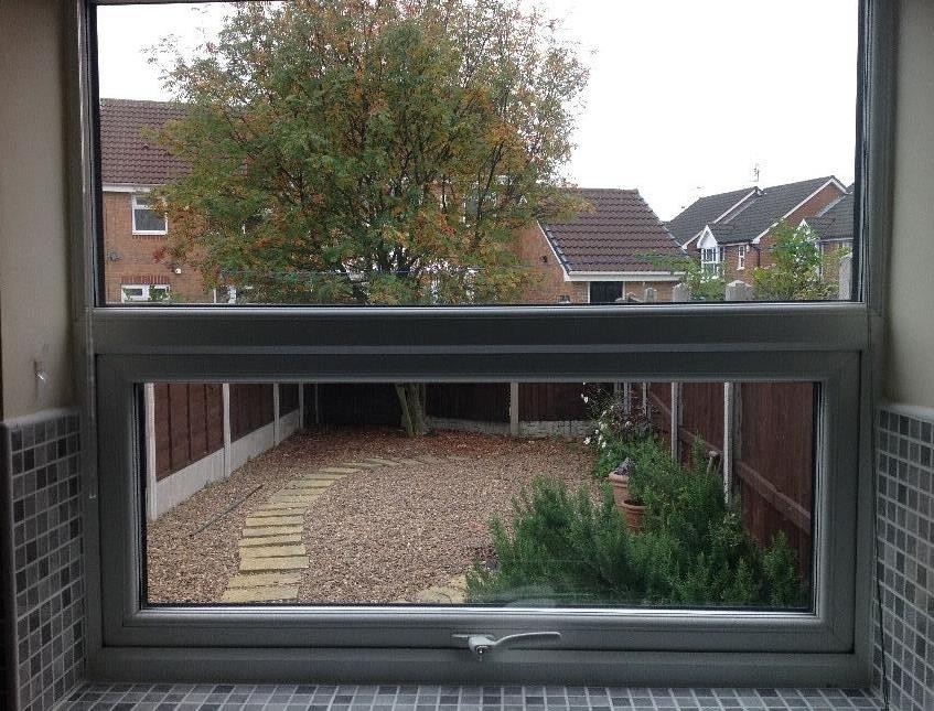 Additional image 13 of 2 Bed Terraced House, Silkstone Way, LS15, N1 7GU