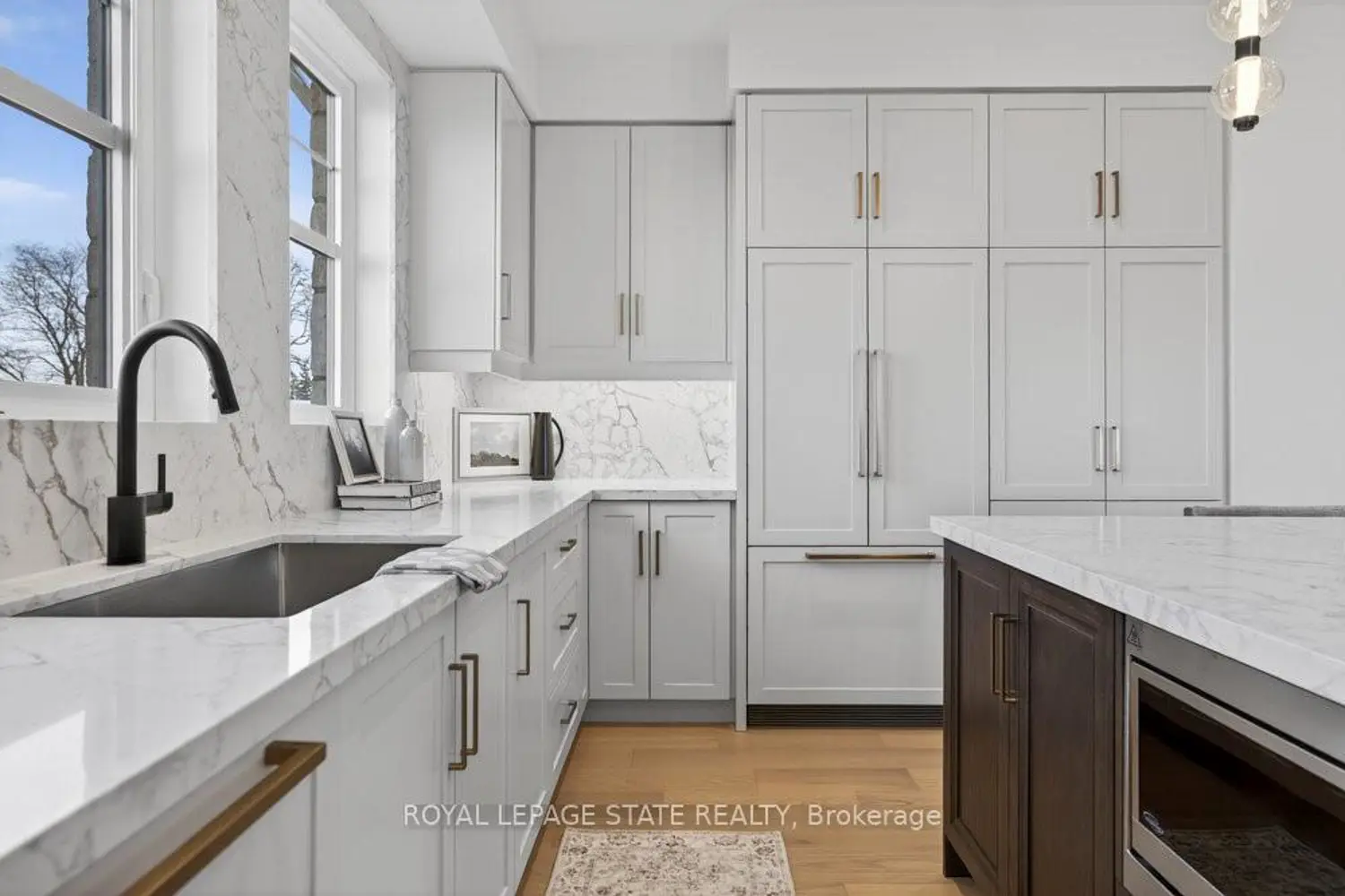 Additional image 5 of 100 Watershore Drive 7