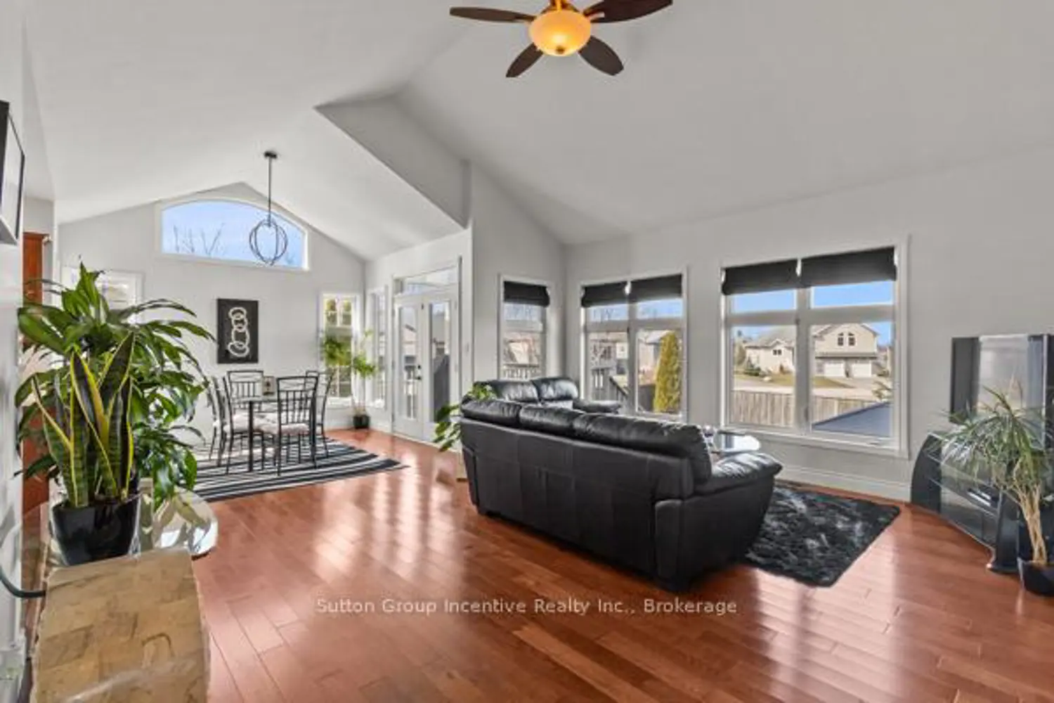 Additional image 10 of 22 Bourgeois Beach Road