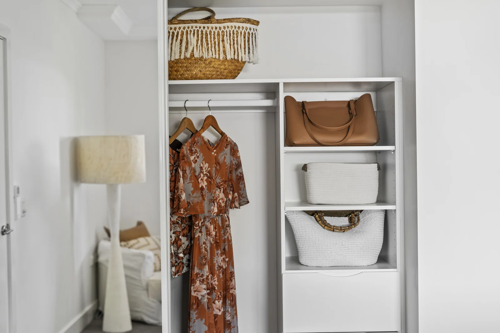 Additional image 6 of 1105/100 Swansea Circuit, Redland Bay QLD 4165