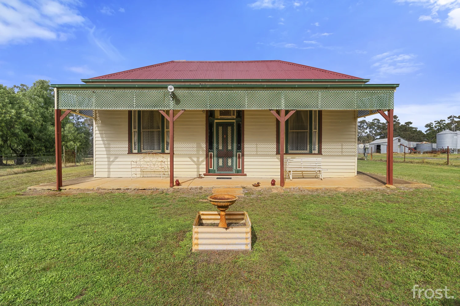 Additional image 53 of 3684 Heathcote-Nagambie Road, Mitchellstown VIC 3608