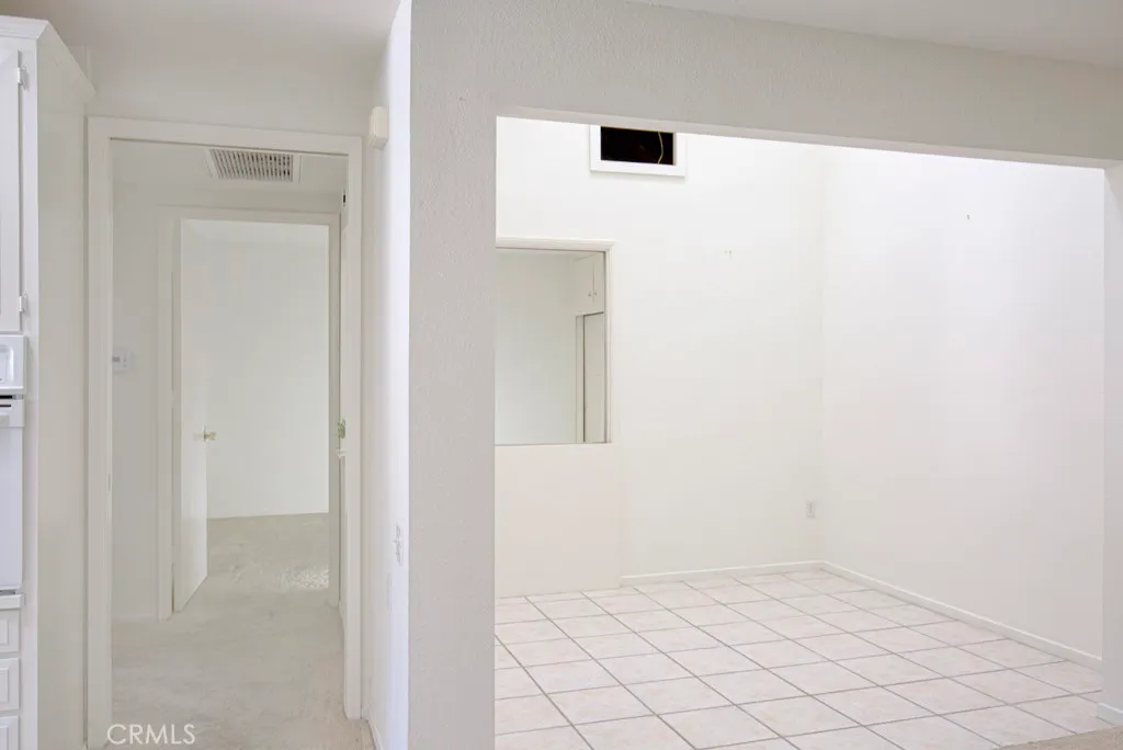 Additional image 44 of 447 Ave Sevilla Unit E, Laguna Woods, CA 92637