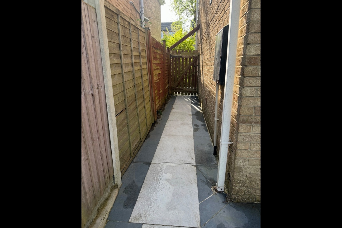 Additional image 3 of 4 Bed Detached House, Mulberry Garth, LS16, N1 7GU