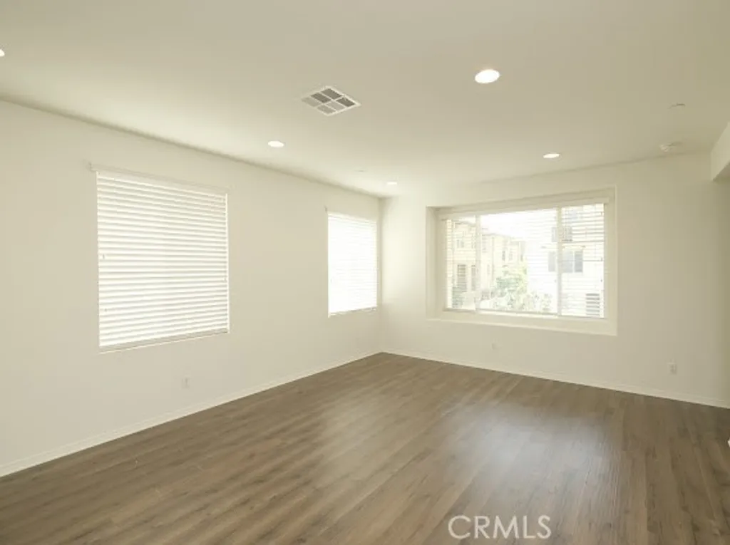 Additional image 17 of 8276 Celestial Avenue, Buena Park, CA 90621