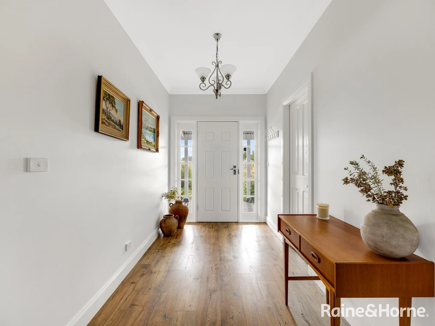 Additional image 10 of 179 Blue Ridge Drive, White Rock NSW 2795