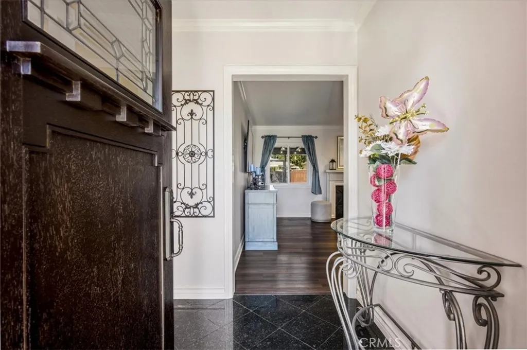 Additional image 8 of 409 Sycamore Ave, Glendora, CA 91741